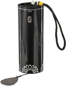 Chimes Shamann Carbon Fiber Winter G Chord Chimes - 2