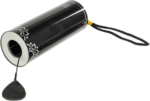 Chimes Shamann Carbon Fiber Winter G Chord Chimes - 3