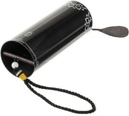 Chimes Shamann Carbon Fiber Winter G Chord Chimes - 3