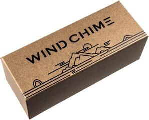 Chimes Shamann Carbon Fiber Winter G Chord Chimes - 4