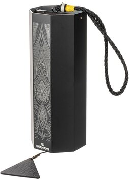 Chimes Shamann Aluminum Octagonal Dm Chord Chimes - 2
