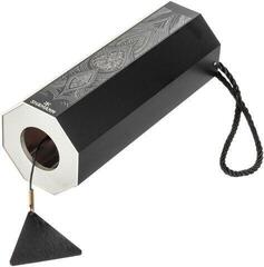 Chimes Shamann Aluminum Octagonal Dm Chord Chimes - 2