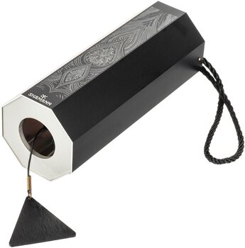 Chimes Shamann Aluminum Octagonal Dm Chord Chimes - 3