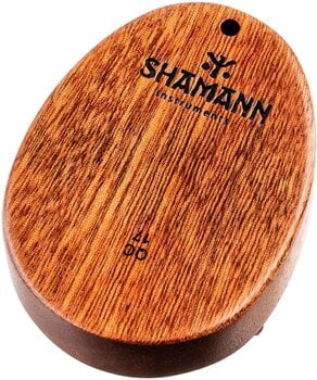 Kalimba Shamann KalimbaGo Kalimba - 2