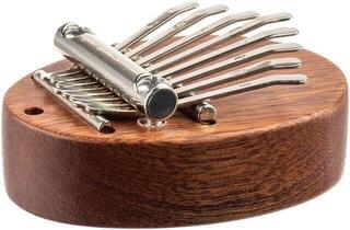 Kalimba Shamann KalimbaGo Natural Kalimba - 2