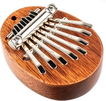 Kalimba Shamann KalimbaGo Kalimba - 4