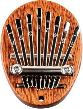 Kalimba Shamann KalimbaGo Kalimba - 6