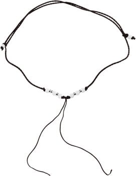 Kalimba Shamann KalimbaGo Kalimba - 7