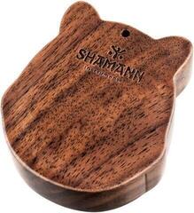 Kalimba Shamann KalimbaPaw Natural Kalimba - 1