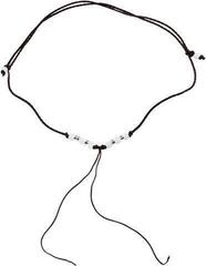 Kalimba Shamann KalimbaPaw Natural Kalimba - 6