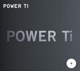 Лижі Fischer  THE CURV GT 76 TWIN Powerrail + RSW 10 GW PWR - 5