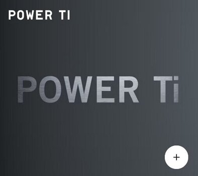 Ski Fischer THE CURV GT 76 TWIN Powerrail + RSW 10 GW PWR 166 cm Ski - 6