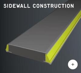 Лижі Fischer  THE CURV GT 76 TWIN Powerrail + RSW 10 GW PWR - 6