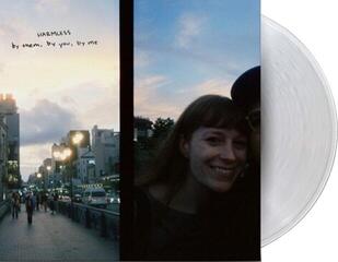 LP plošča Harmless - By Them, By You, By Me (Indie Exclusive) (Clear Coloured) (140 g) (LP) - 1