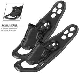 Снегоходки Komperdell Trailmaster Snowshoe T25 UNI Снегоходки - 1