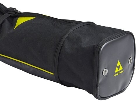 Slidinėjimo krepšys Fischer Alpine 1 Pair Alpine Race 175-190 25/26 (B-Stock) #982480 - 5