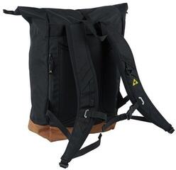 СКИ пътна чанта Fischer Backpack Rolltop Eco 25 L СКИ пътна чанта - 1