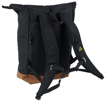 Torba podróżna Fischer Backpack Rolltop Eco 25 L Torba podróżna - 2