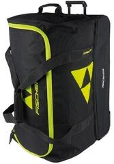 Ski Travel Bag Fischer Team Trolley Race 188 L Ski Travel Bag - 1
