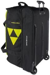 Ski Travel Bag Fischer Team Trolley Race 188 L Ski Travel Bag - 2
