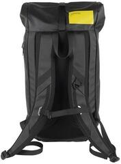 СКИ пътна чанта Fischer Waterproof Backpack 45 L СКИ пътна чанта - 1