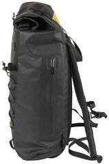 СКИ пътна чанта Fischer Waterproof Backpack 45 L СКИ пътна чанта - 2