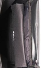 СКИ пътна чанта Fischer Waterproof Backpack 45 L СКИ пътна чанта - 3