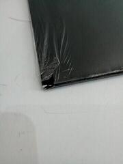 Грамофонна плоча The Police - Ghost In The Machine (LP) (Само разопакован) - 2