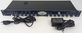 Микрофонен предусилвател Presonus Studio Channel Микрофонен предусилвател (Почти нов) - 1