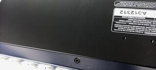 Микрофонен предусилвател Presonus Studio Channel Микрофонен предусилвател (Почти нов) - 6