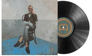 LP ploča Matt Berninger - Serpentine Prison (LP) - 1
