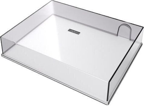 Poklopac gramofona Reloop RP-7 Poklopac gramofona (Oštećeno) - 8