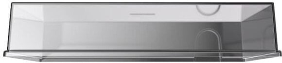 Poklopac gramofona Reloop RP-7 Poklopac gramofona (Oštećeno) - 9