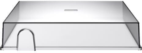 Poklopac gramofona Reloop RP-7 Poklopac gramofona (Oštećeno) - 10