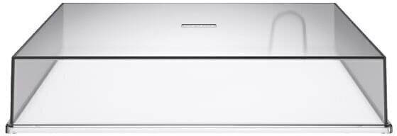 Poklopac gramofona Reloop RP-7 Poklopac gramofona (Oštećeno) - 11