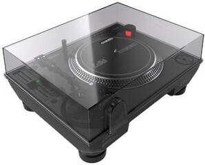 Turntable cover Reloop RP-7 Turntable cover - 6