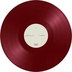 LP ploča Pale Waves - Smitten (Red Coloured) (LP) - 1