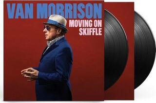 Грамофонна плоча Van Morrison - Moving On Skiffle (2 LP) - 1