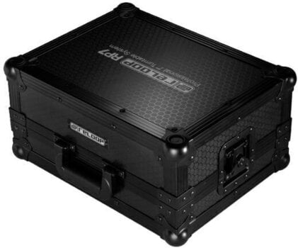 DJ Bőrönd Reloop Premium RP-7 DJ Bőrönd - 2