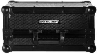 DJ Куфар Reloop Premium RP-7 DJ Куфар - 2