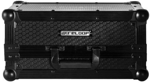 DJ Bőrönd Reloop Premium RP-7 DJ Bőrönd - 3