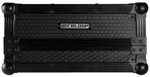 DJ Bőrönd Reloop Premium RP-7 DJ Bőrönd - 4