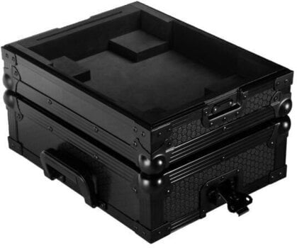 DJ Bőrönd Reloop Premium RP-7 DJ Bőrönd - 5