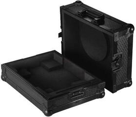 DJ Куфар Reloop Premium RP-7 DJ Куфар - 5