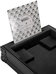 DJ Куфар Reloop Premium RP-7 DJ Куфар - 6