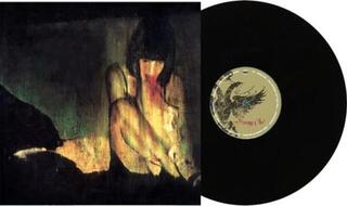 LP Strung Out - Exile In Oblivion (LP) - 1