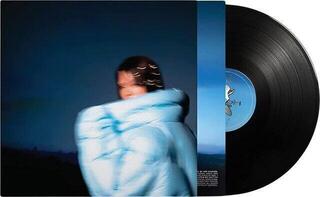 LP ploča Shygirl - Nymph (LP) - 1