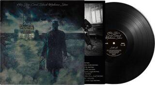 LP ploča The Coral - Holy Joe's Coral Island Medicine Show (LP) - 1