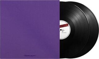 LP ploča Parcels - Live Vol. 2 (2 LP) - 1