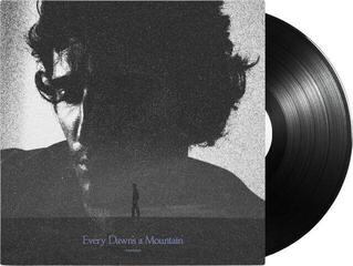 LP ploča Tamino - Every Dawn's A Mountain (LP) - 1